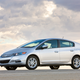 Illustration for article titled 2010 Honda Insight: Production Ready